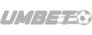 UMbet